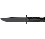 Cold Steel Leatherneck SF.