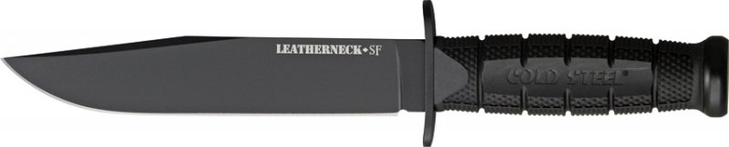 Cold Steel Leatherneck SF. - Click Image to Close