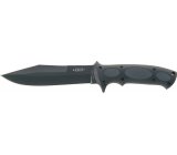 Ka-Bar Bull Dozier Fixed Blade