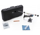 Edge Pro Professional Kit 1