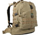 Maxpedition Vulture-II