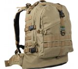 Maxpedition Vulture-II