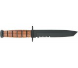 Ka-Bar USA Fighter/Utility.