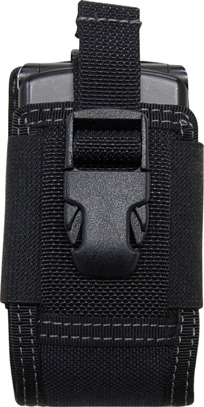 Maxpedition Phone Holster. - Click Image to Close