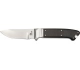 Cold Steel Pendleton.