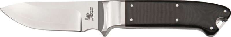 Cold Steel Pendleton. - Click Image to Close