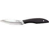 Cold Steel Canadian Belt Knife