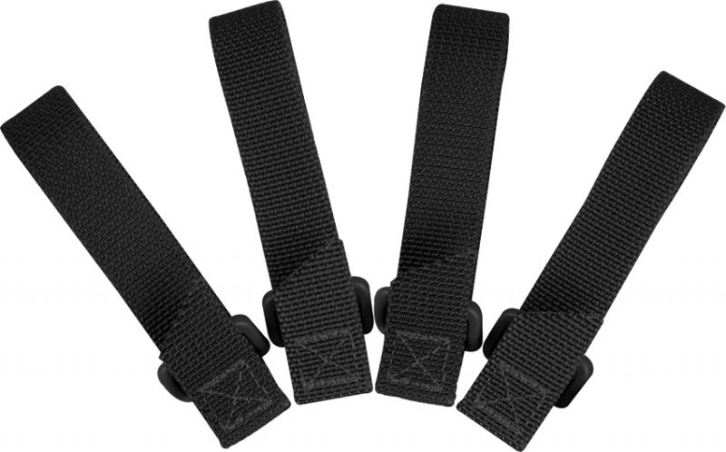 Maxpedition TacTie Strap. - Click Image to Close