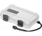 Otter Box Waterproof Case