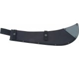 Cold Steel Panga Machete Sheat