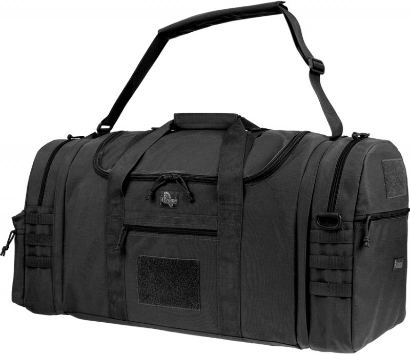 Maxpedition 3-in-1 Load Out - Click Image to Close