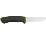 Mora Outdoor Knife.