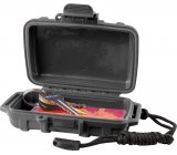 Otter Box Waterproof Case