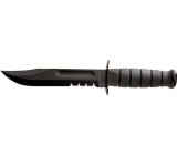 Ka-bar USA Fighting Knife.