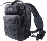 Maxpedition Lunada Gearslinger