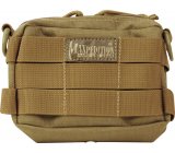 Maxpedition Tactile Pocket