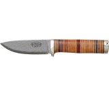 Fallkniven Idun Northern