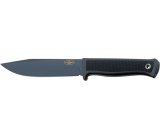 Fallkniven S1 Forest Knife.