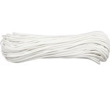 Parachute Cord White