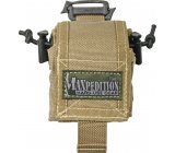 Maxpedition Mini Rollypoly.