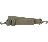 Maxpedition Shoulder Strap