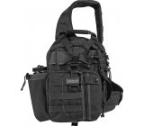 Maxpedition Noatak Gearlinger.