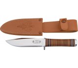 Fallkniven Frej Northern