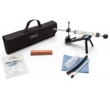 Edge Pro Apex Sharpening System Kit 2