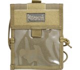 Maxpedition Traveler Passport/