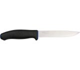 Mora 6" Stainless Blade