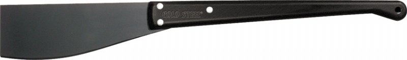 Cold Steel Two Handed Machete. - Click Image to Close