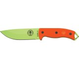 ESEE Model 5 - Survival,