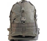 Maxpedition Vulture-II