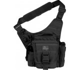 Maxpedition Jumbo L.E.O.