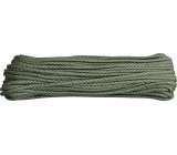 Parachute Cord - Digital Acu.