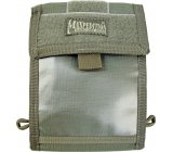 Maxpedition Traveler Deluxe