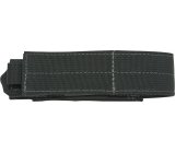 Maxpedition Flashlight Sheath.