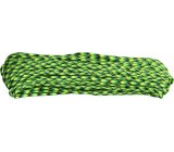 Parachute Cord - Gecko