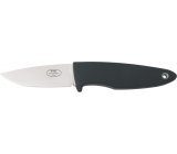 Fallkniven WM1 Sporting Knife.