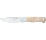 Fallkniven F1 Swedish Military