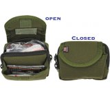 ESEE Survival Kit.