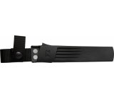 Fallkniven Fixed Blade Sheath.