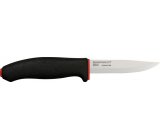 Mora Craftline All-Around Knif