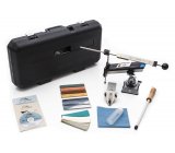 Edge Pro Professional Kit 4