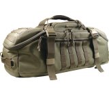 Maxpedition Doppelduffel