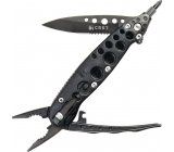 CRKT Zilla Tool Jr.