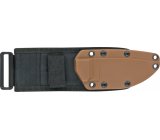 ESEE Jump Proof MOLLE Sheath