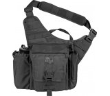 Maxpedition Jumbo K.I.S.S.