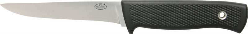 Fallkniven F2 Fishermans Knife - Click Image to Close