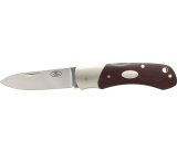 Fallkniven FH9 Folding Hunter.